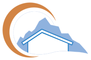 Chalet Agent logo