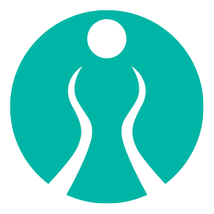 Massage Me logo